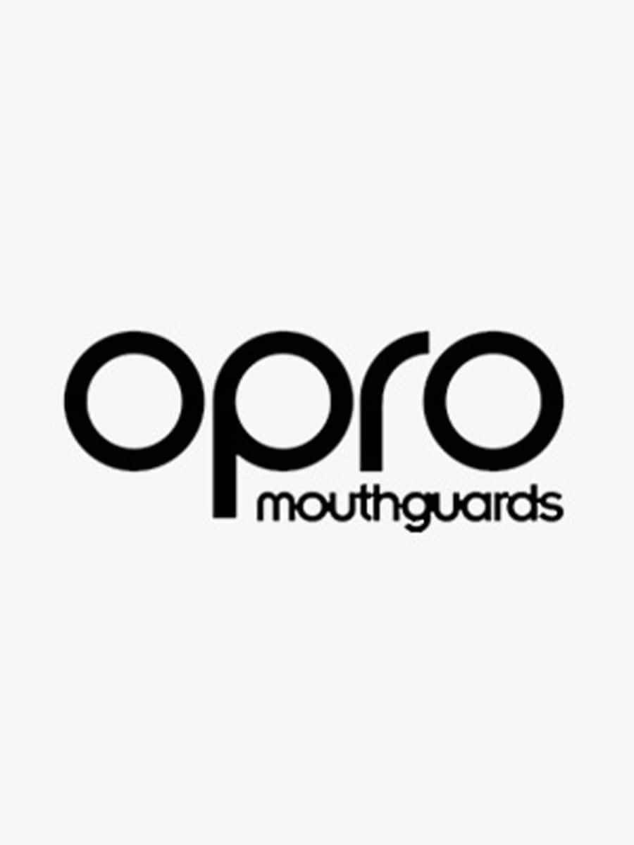 09.opro mouth guard
