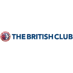 british club
