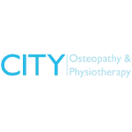 city