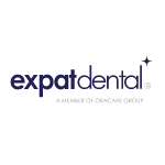 expat dental