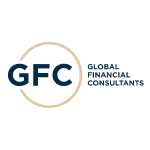 gfc