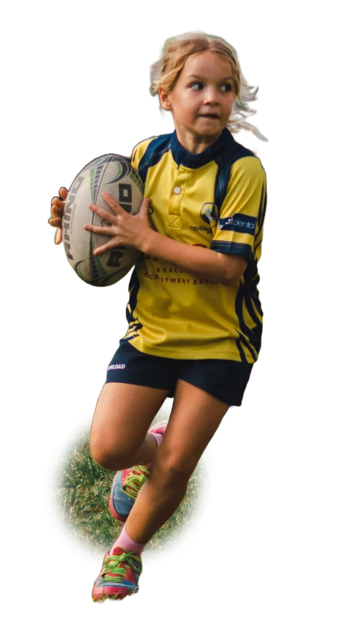girls rugby player 1