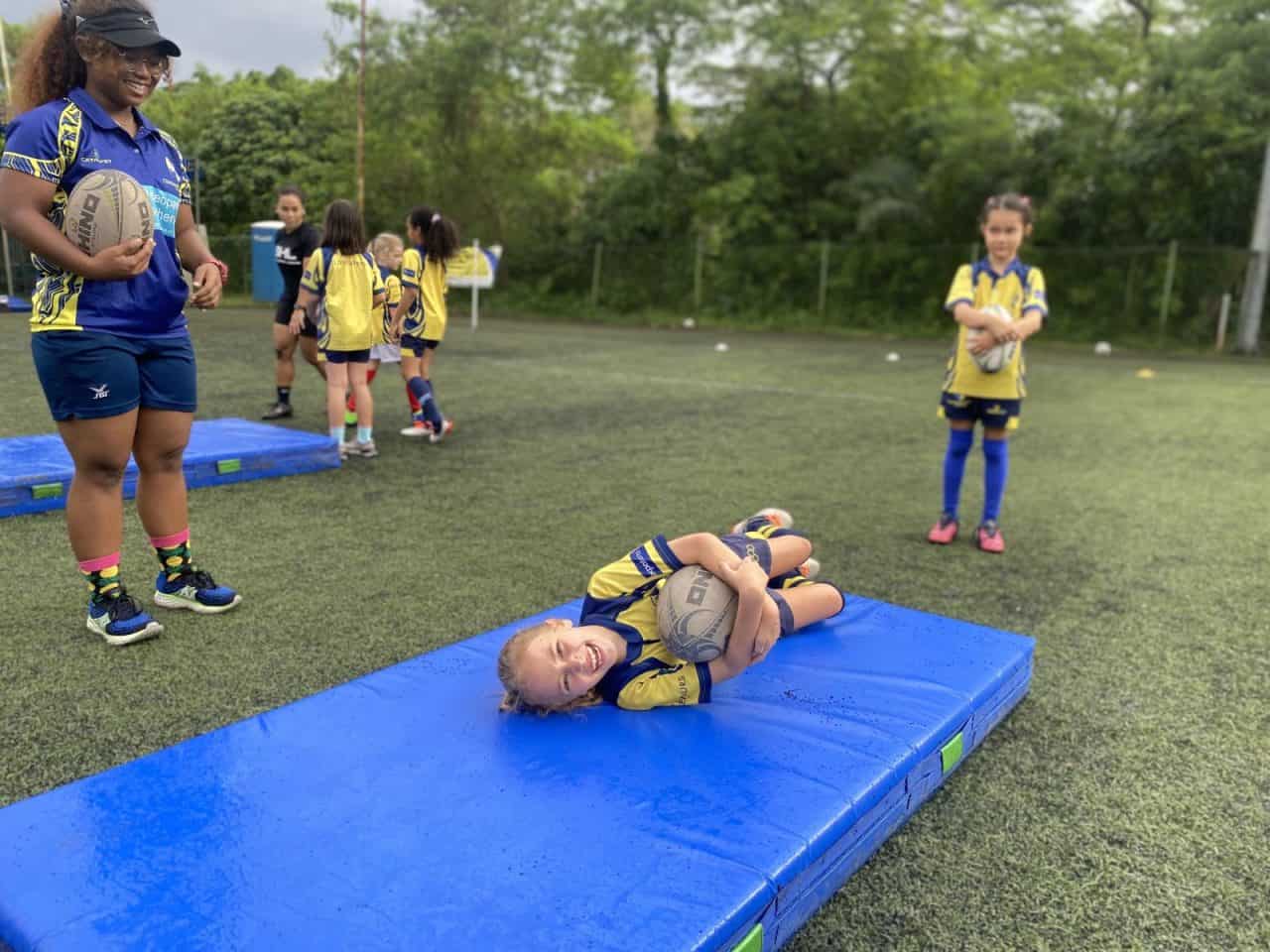 intro-contact-rugby