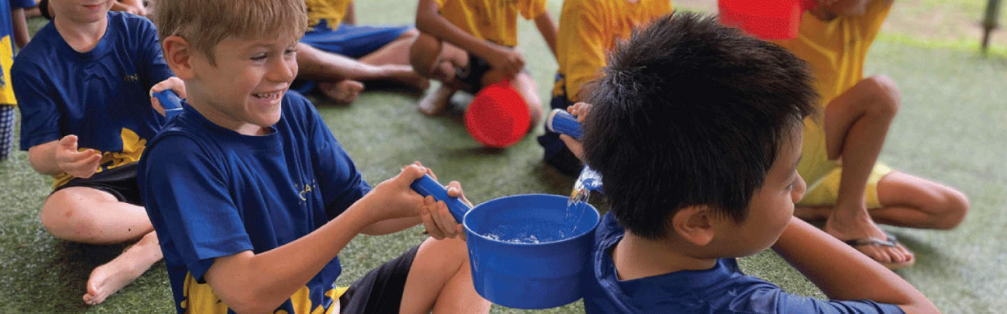 multisport camps image 2