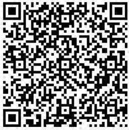 paynow qr