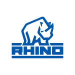 rhino