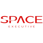 space exec