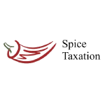 spice taxation