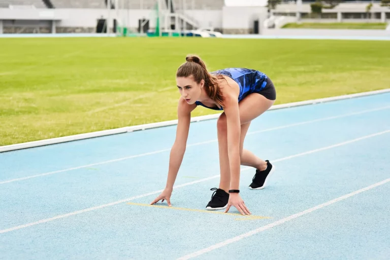 team sports and individual sports